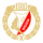 Widzew Lodz